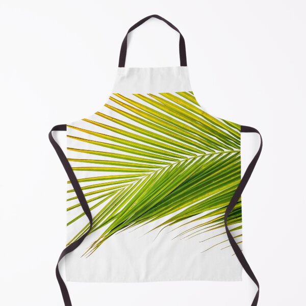 Item preview, Palm Frond designed and sold by ISLANDEXPOSURE.