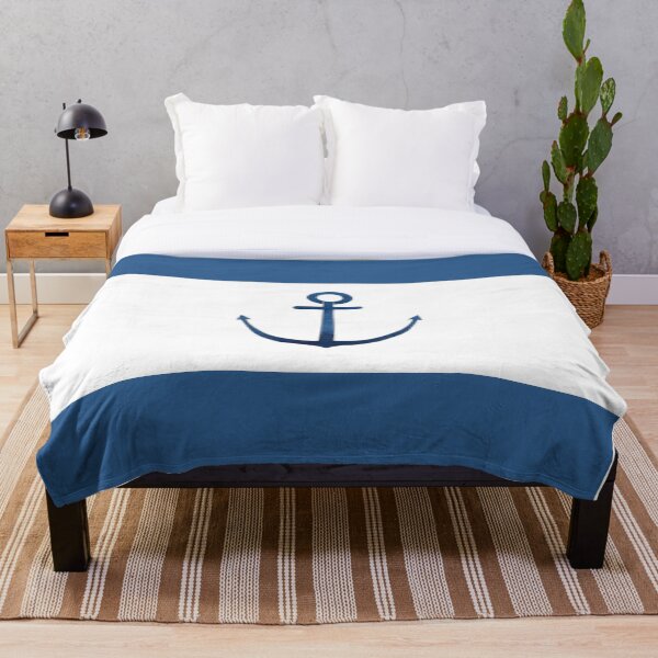 Item preview, Anchor's Away designed and sold by klephotography.