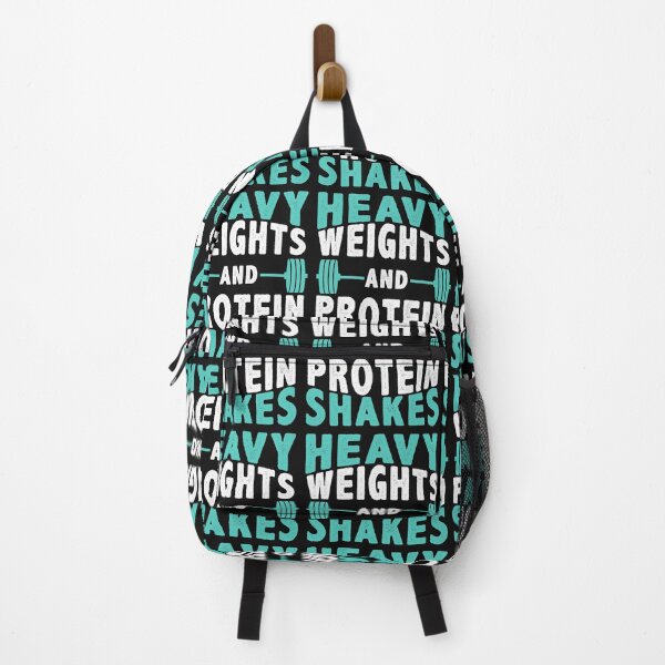 Item preview, Gym enthusiast designed and sold by Info Bites.