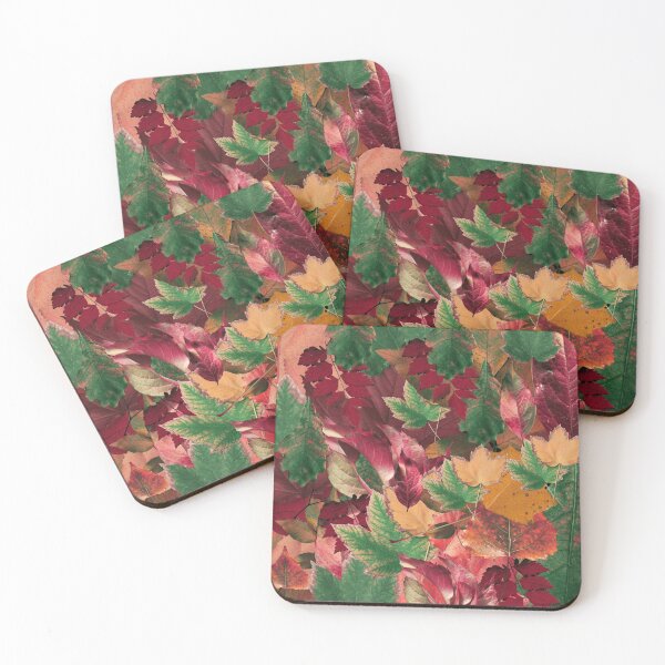 Item preview, Leaf expression  designed and sold by ^ H12021 ^.