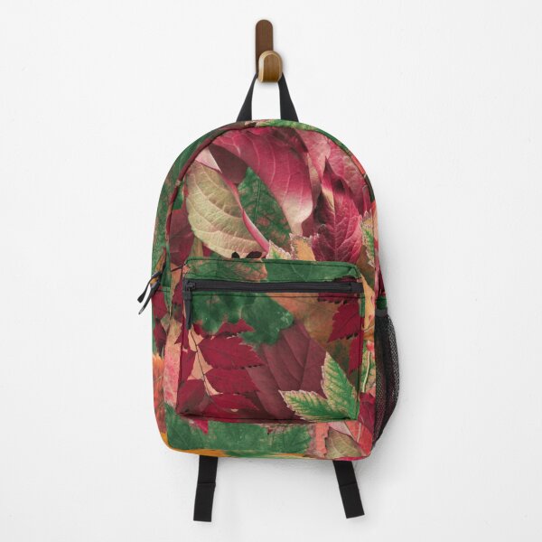 Item preview, Leaf expression designed and sold by ^ H12021 ^.
