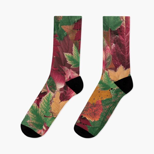 Item preview, Leaf expression  designed and sold by ^ H12021 ^.