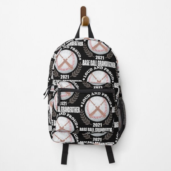 Item preview, awesome baseball grandfather designed and sold by vidyaroul.