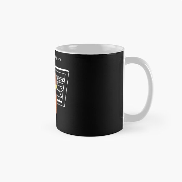 Item preview, Despite Everything designed and sold by Fitas Artwork.