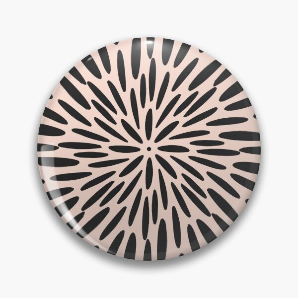 Item preview, Minimal Line 50 designed and sold by MinimalStudio.