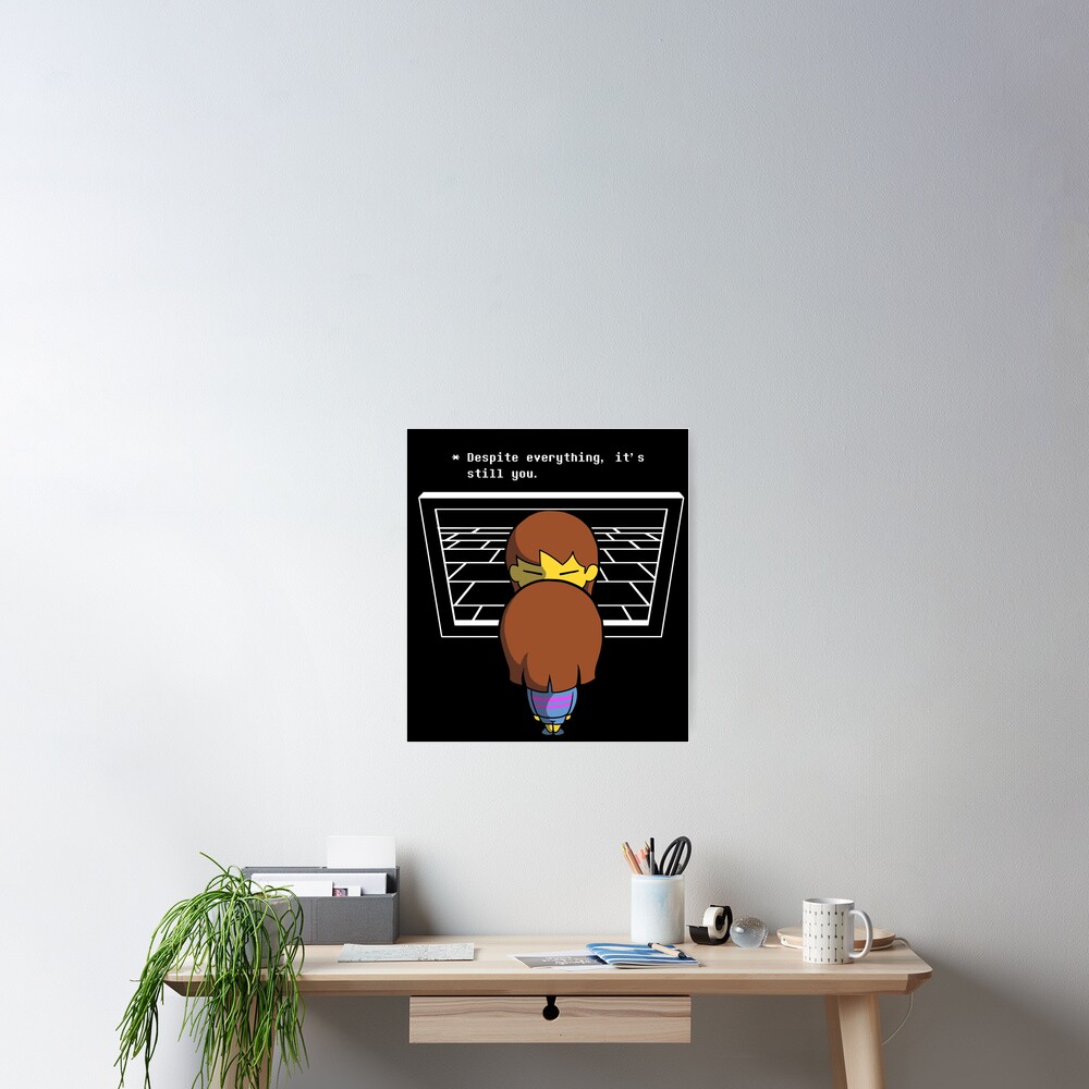 Item preview, Poster designed and sold by mateusgpessoa.