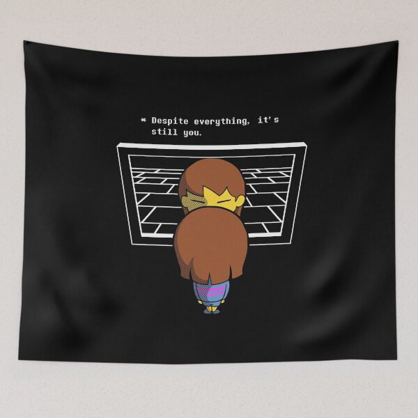 Item preview, Despite Everything designed and sold by Fitas Artwork.