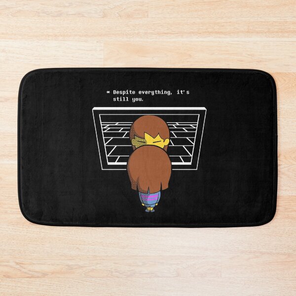 Item preview, Despite Everything designed and sold by Fitas Artwork.