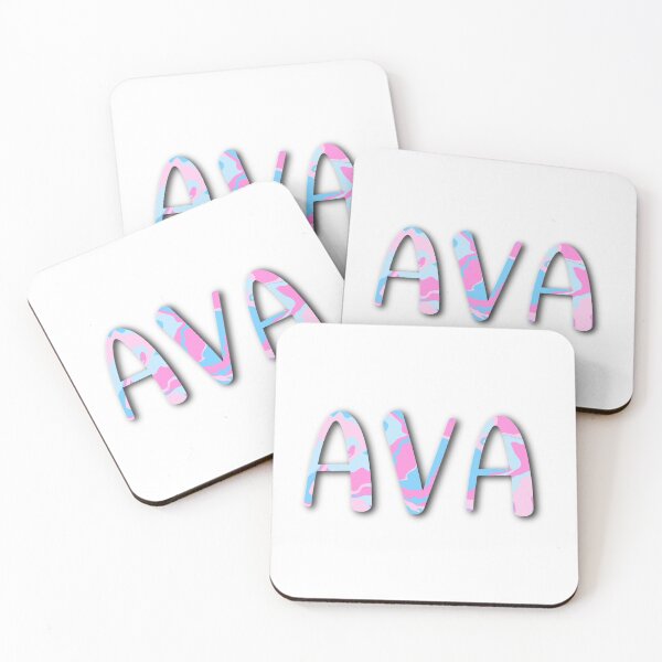 Item preview, Ava designed and sold by dolphin1128.