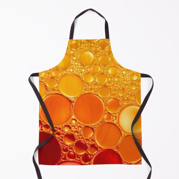 Item preview, Modern Liquid Paint Art designed and sold by Artcraft-Ink.