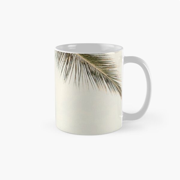 Item preview, Paradise summer tree on the beach designed and sold by landsca-pics.