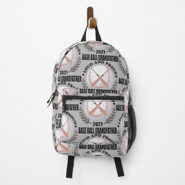 Item preview, awesome baseball grandfather designed and sold by vidyaroul.