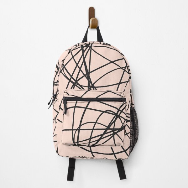 Item preview, Minimal Line 51 designed and sold by MinimalStudio.