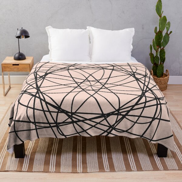 Item preview, Minimal Line 51 designed and sold by MinimalStudio.
