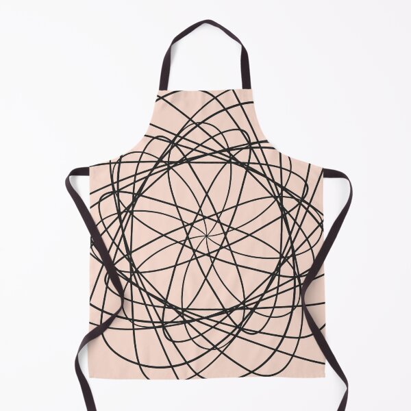 Item preview, Minimal Line 51 designed and sold by MinimalStudio.