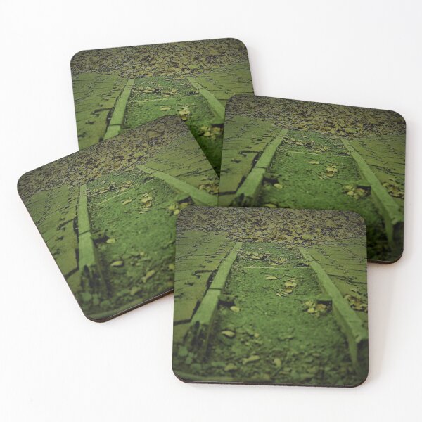 Item preview, Jade Path designed and sold by craftsbydaphy.