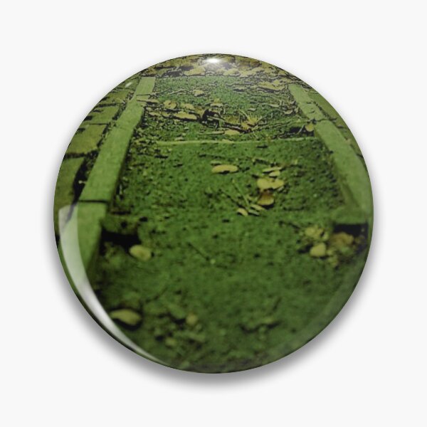 Item preview, Jade Path designed and sold by craftsbydaphy.