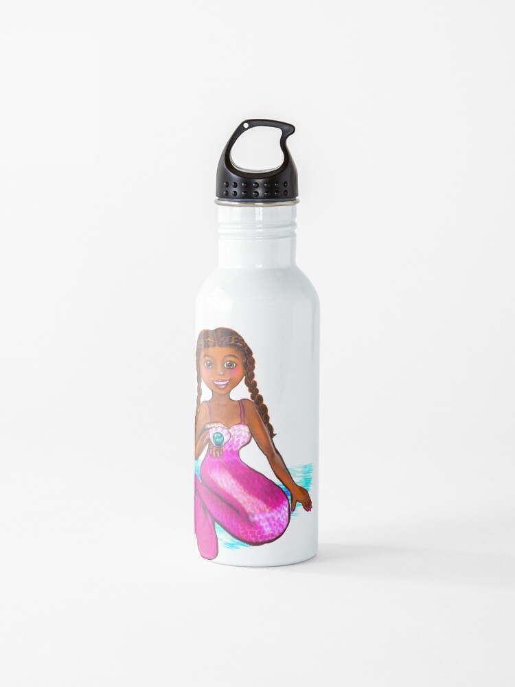 Water bottle for boys ;), 500, pet, female, water, anime, bottle, girls,  blue, HD wallpaper | Peakpx