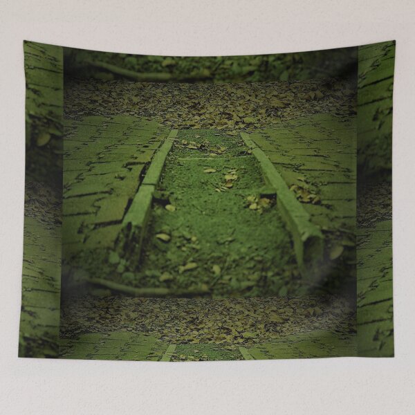 Item preview, Jade Path designed and sold by craftsbydaphy.