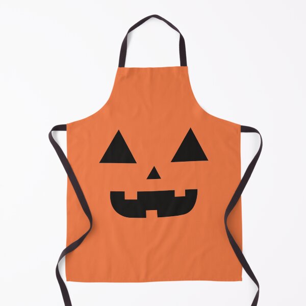 Item preview, Halloween Jack-O-Lantern Pumpkin Face designed and sold by rachelchxn.