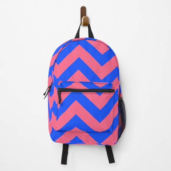 Artikelvorschau, Nettes Chevron-Design entworfen und verkauft von Upward.