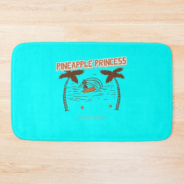 Item preview, pineappleprincess designed and sold by 5sharksfighting.