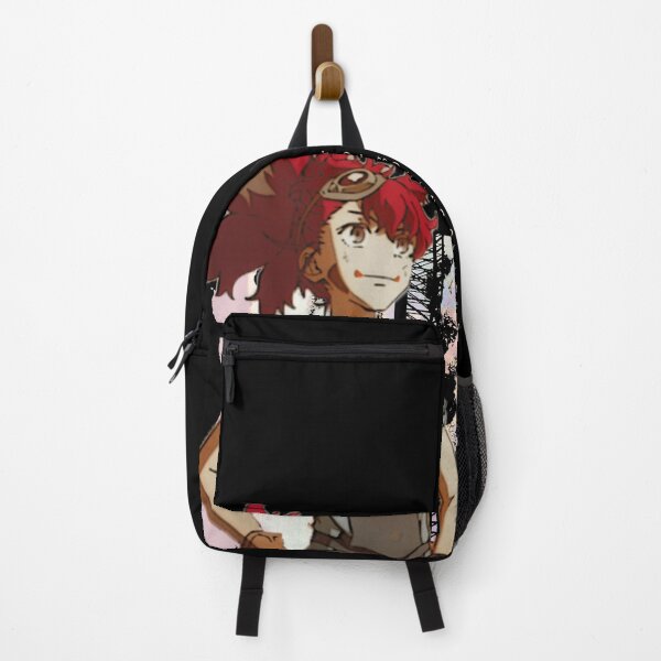 Item preview, Appare-Ranman ''FORGOTTEN'' V1 designed and sold by riventis66.