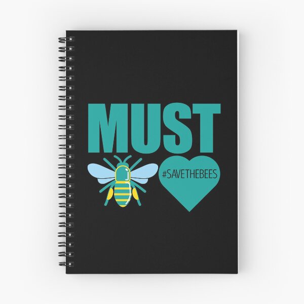 Item preview, Must bee love designed and sold by Bubsart78.