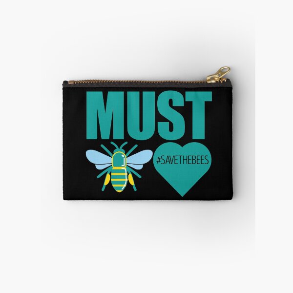 Item preview, Must bee love designed and sold by Bubsart78.