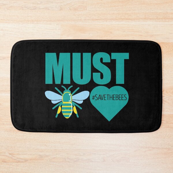 Item preview, Must bee love designed and sold by Bubsart78.