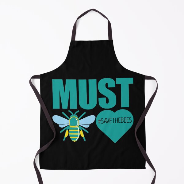 Item preview, Must bee love designed and sold by Bubsart78.
