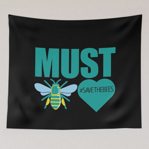 Item preview, Must bee love designed and sold by Bubsart78.