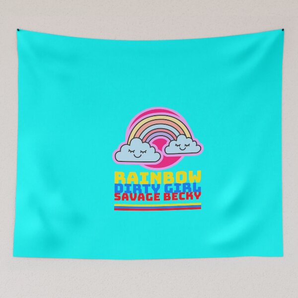 Item preview, rbdgsb designed and sold by 5sharksfighting.