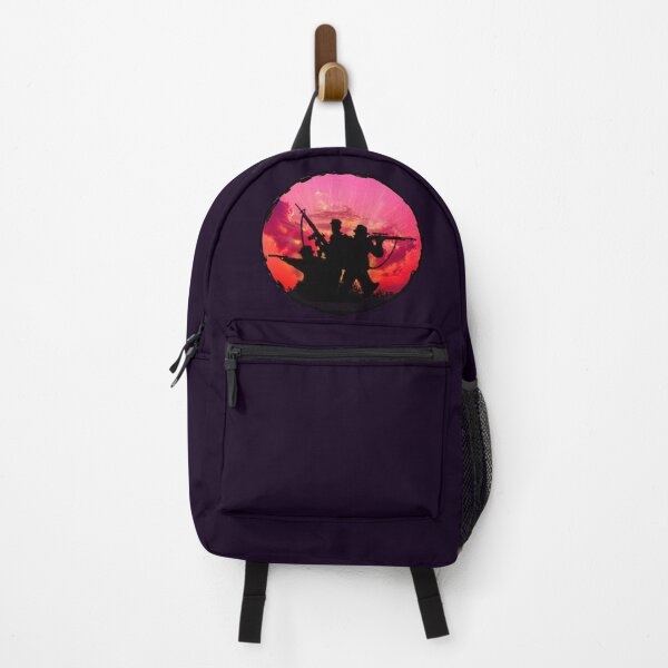 Item preview, Sunset Special Forces designed and sold by THE AMERICAN TEEVANGELIST.