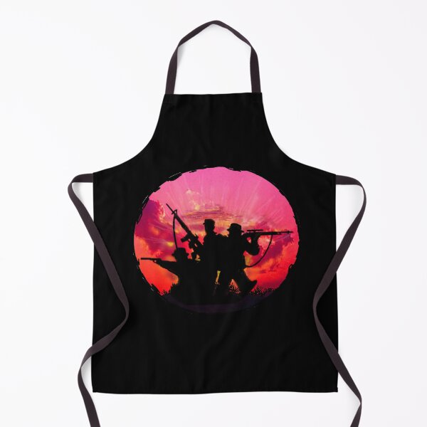 Item preview, Sunset Special Forces designed and sold by THE AMERICAN TEEVANGELIST.