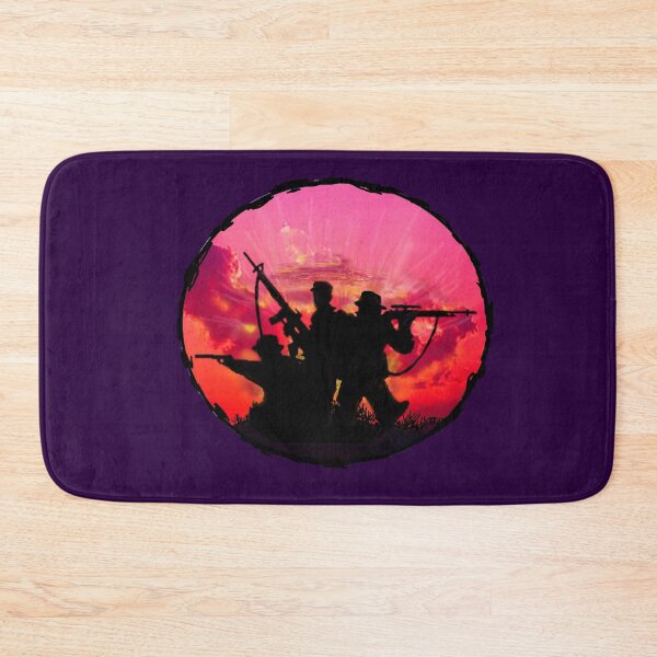 Item preview, Sunset Special Forces designed and sold by THE AMERICAN TEEVANGELIST.
