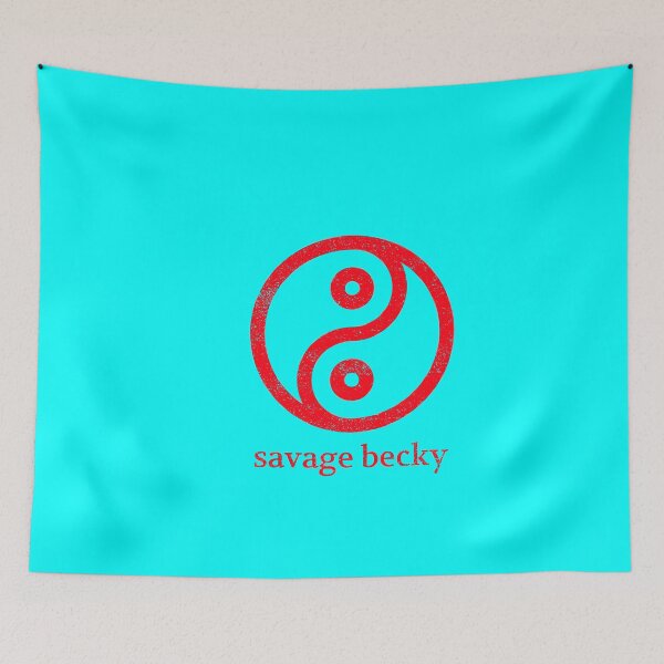 Item preview, redyang designed and sold by 5sharksfighting.