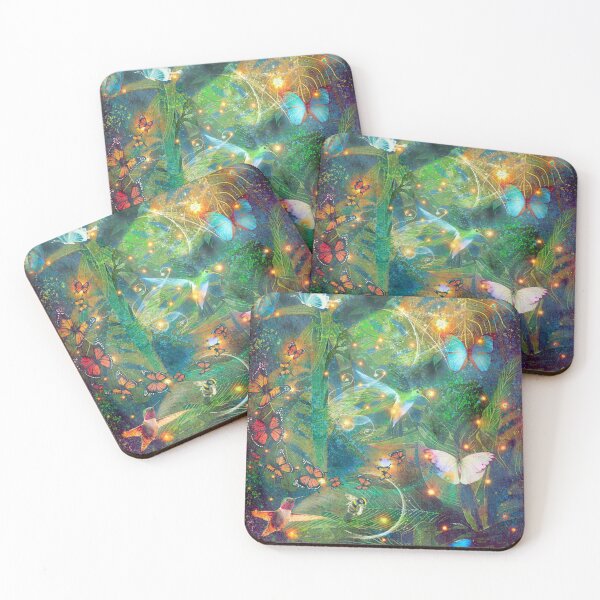 Item preview, Fly designed and sold by Angel-Wings.