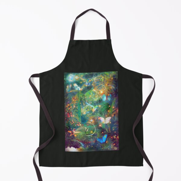 Item preview, Fly designed and sold by Angel-Wings.