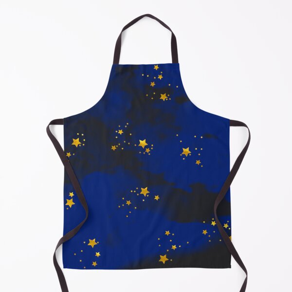 Item preview, Night Stars | Constellations designed and sold by Apparelly.