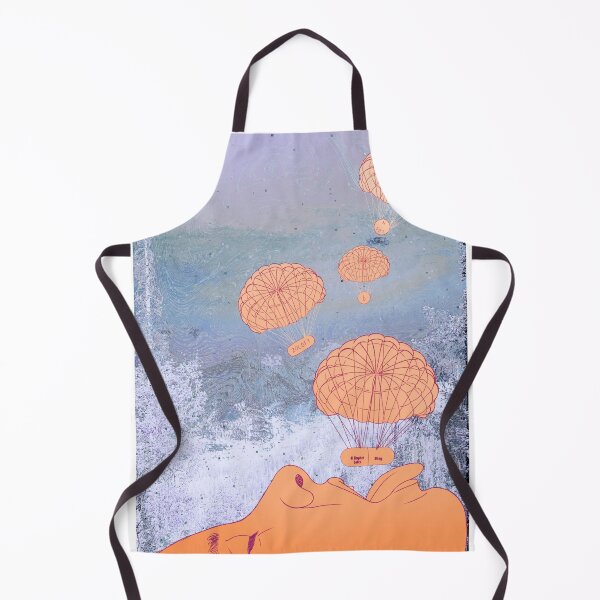 Item preview, Copy of daily doses designed and sold by Raelyn Watts.