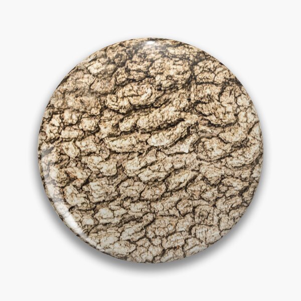 Item preview, Tree golden textures, wood abstract art  designed and sold by Myartspace.