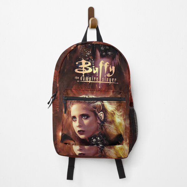 Item preview, Slayers designed and sold by Bulotin.