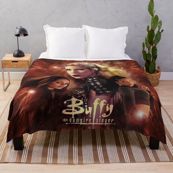 Item preview, Slayers designed and sold by Bulotin.