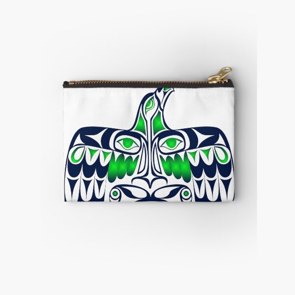 Item preview, huyaht the osprey designed and sold by GCapoeman.