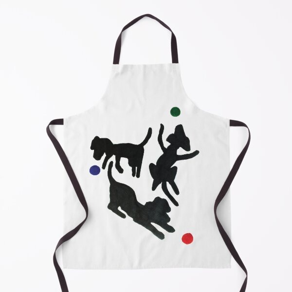 Item preview, Three Labs, Three Balls designed and sold by SethBondPerry.