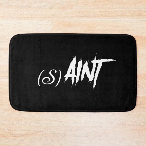 Item preview, (s)AINT designed and sold by DotorEaon.