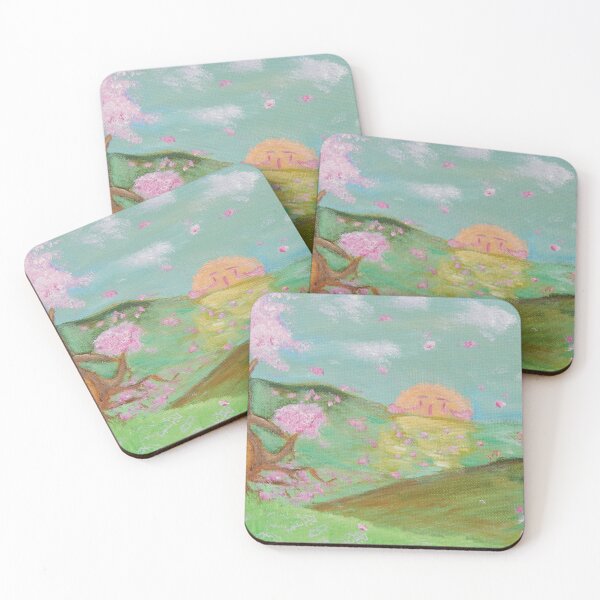 Item preview, First Blush designed and sold by autumnskylar.