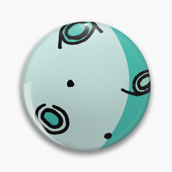 Item preview, MOON designed and sold by aguadecoco.