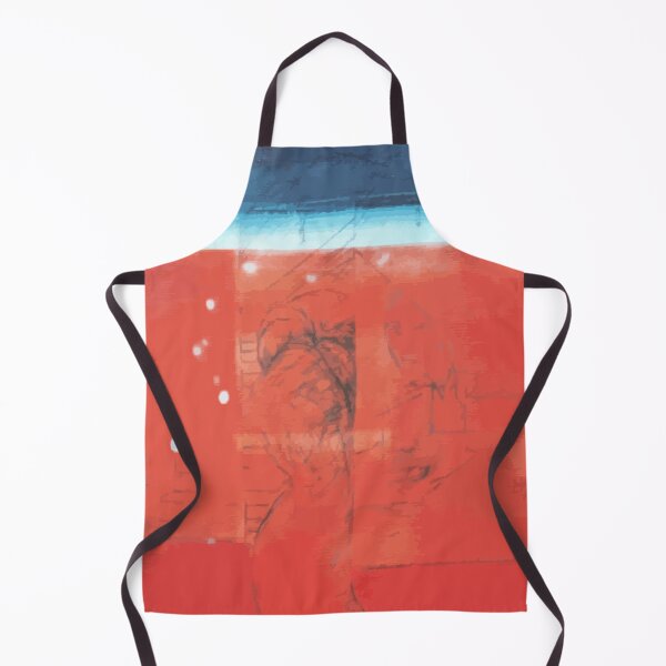 Item preview, Nujabes Modal Soul designed and sold by JCVDuck.